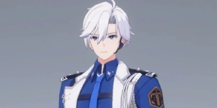 卡拉彼丘战术技能有哪些,卡拉彼丘手游技能搭配与实战应用解析