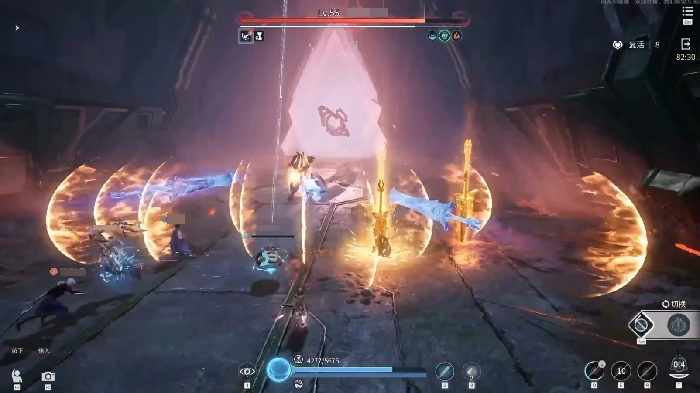 王者荣耀世界性能要求高吗,王者荣耀世界配置需求全面解析,王者荣耀