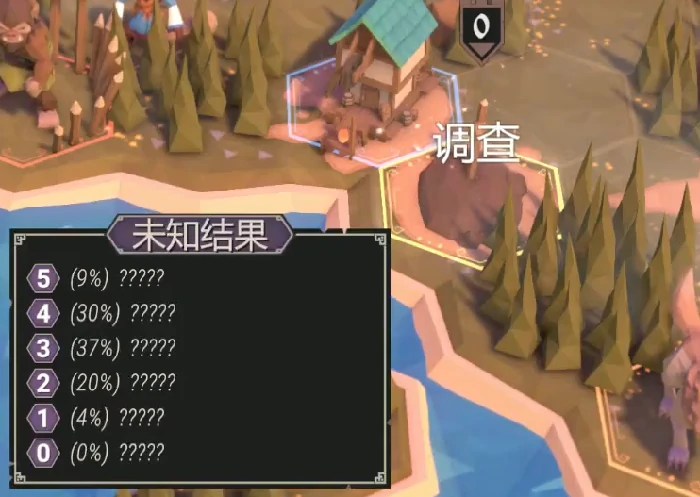 为了吾王几人联机,为了吾王多人联机模式详解