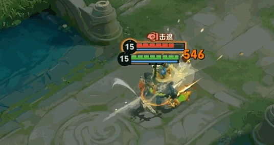 王者荣耀S41新英雄曝光,王者荣耀S41赛季最强新角色抢先揭秘,王者荣耀