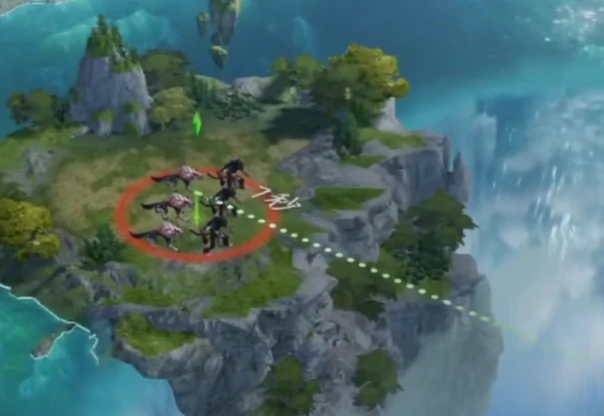 遮天世界什么时候上线,遮天世界上线时间最新消息