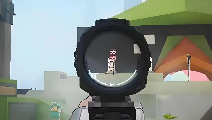 远光84手柄没反应怎么办,远光84手柄使用方法与故障解决技巧