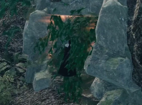 下一站江湖2野外BOSS位置全攻略,下一站江湖2热门野外BOSS刷新点及打法详解