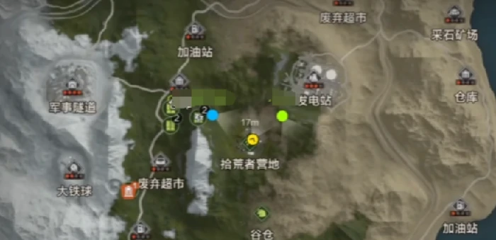 失控进化飞机获取方式全解析,失控进化飞机怎么获得