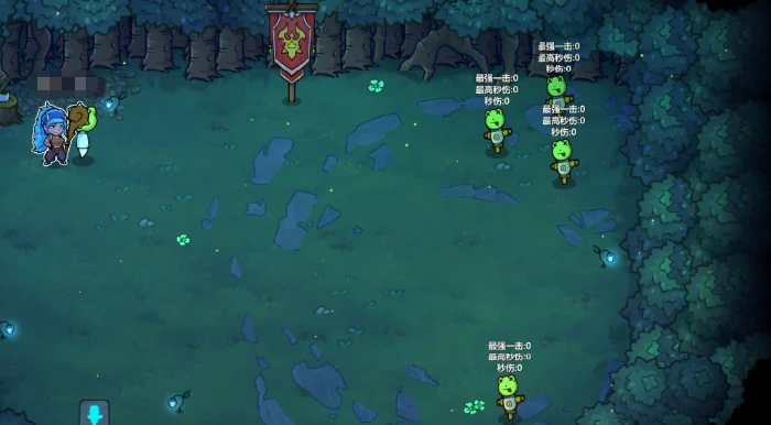 魔法工艺新手攻略全解析,魔法工艺手游入门技巧与玩法详解