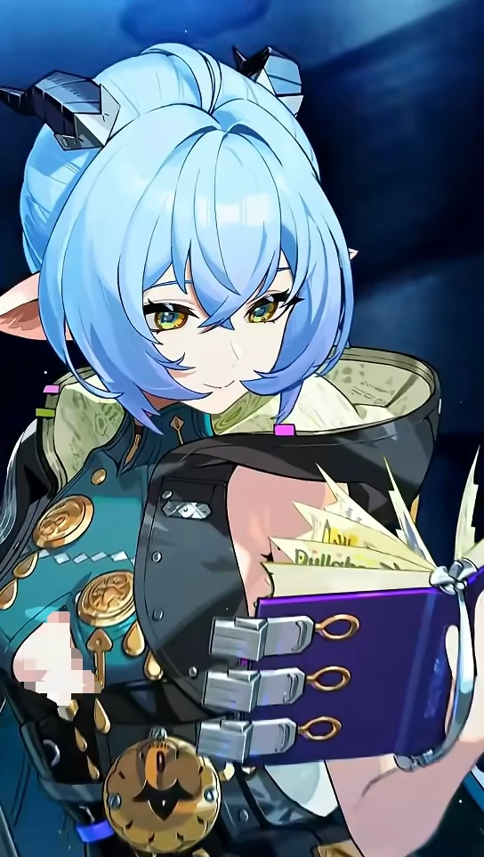 绝区零卢西娅角色强度解析,绝区零卢西娅技能搭配与实战玩法指南,绝区零