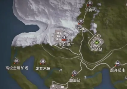 失控进化沙洲玩法详解,失控进化沙洲开局技巧与策略指南