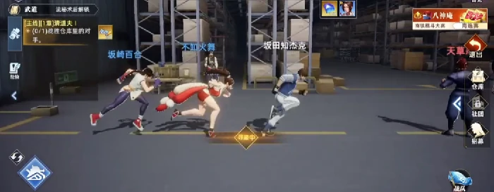 全明星觉醒强度排行一览,全明星觉醒哪些角色值得培养