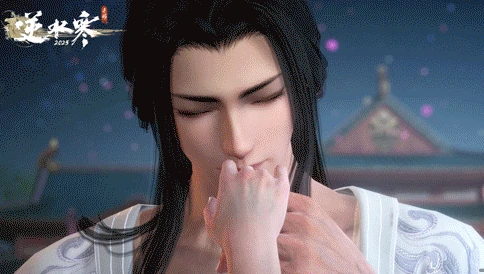 逆水寒手游七夕活动抢先曝光,逆水寒手游2025七夕玩法与福利全解析,逆水寒