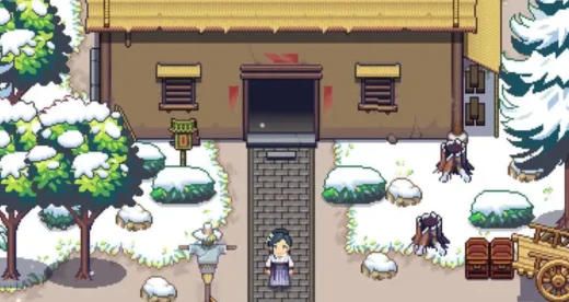 江城创业记布局攻略,江城创业记发展思路全解析
