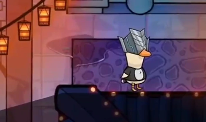 鹅鸭杀丧葬者玩法详解,鹅鸭杀手游中丧葬者的技巧与策略分享