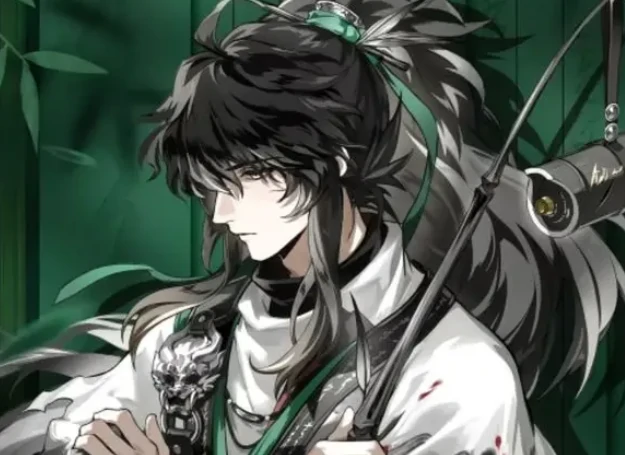 鸣潮仇远角色解析,鸣潮仇远技能与实战表现深度评测,鸣潮