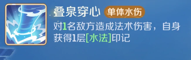 灵兽大冒险天宫技能全解析,灵兽大冒险天宫职业技能详解