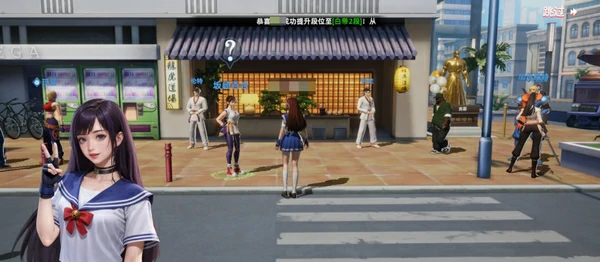 全明星觉醒是什么游戏类型,全明星觉醒是否属于格斗类游戏解析