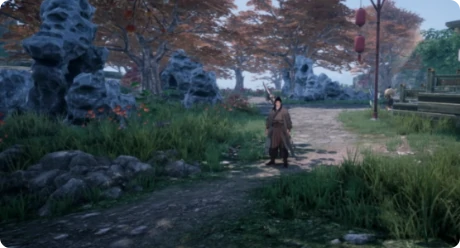 下一站江湖2天外飞仙获取攻略,下一站江湖2天外飞仙怎么获得详细方法