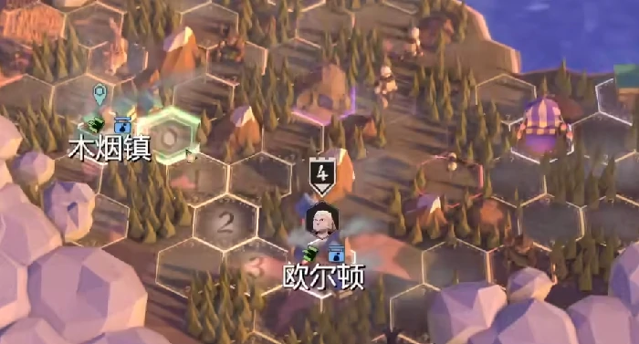 为了吾王开局攻略,为了吾王手机版职业选择推荐,, 为了吾王新手必看,为了吾王全职业分析与入门指南