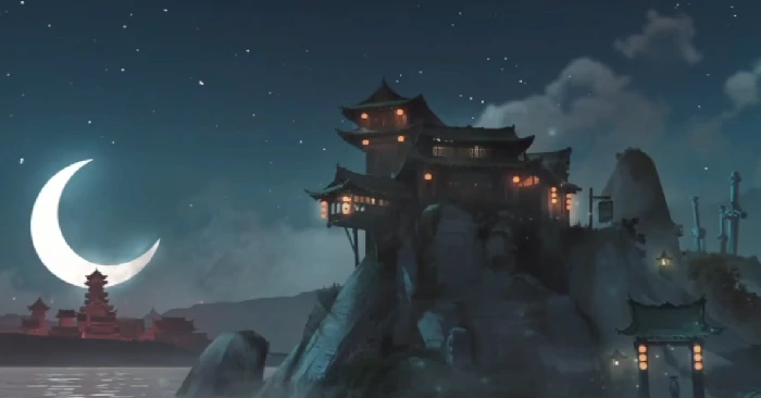 对决剑之川新手开荒全攻略,对决剑之川新人玩家必看入门指南