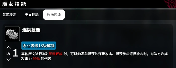 千年之旅玛莎角色强度解析,千年之旅玛莎技能与玩法全面介绍