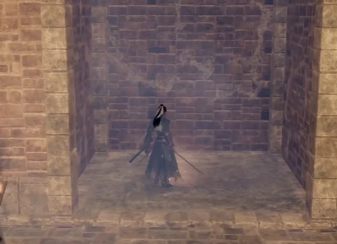 下一站江湖2神兵山庄攻略,下一站江湖2金木水火土五行道具获取方法大全