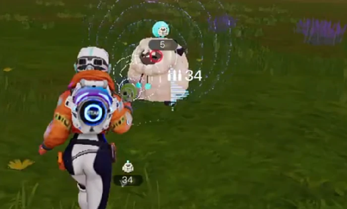 创造吧我们的星球联机玩法全解析,创造吧我们的星球配置需求详细说明