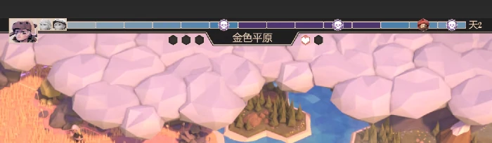 为了吾王开局攻略,为了吾王手机版职业选择推荐,, 为了吾王新手必看,为了吾王全职业分析与入门指南