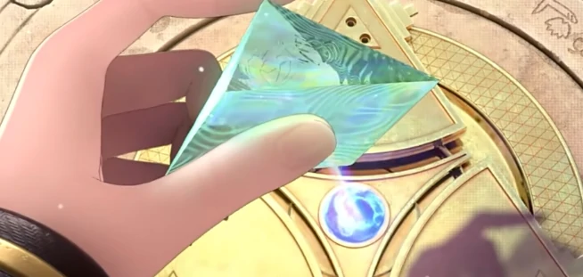 明日方舟太阳甩在身后复刻活动开启,明日方舟太阳甩在身后限时回归内容一览,明日方舟