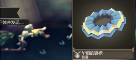 为了吾王天文学家玩法全解析,为了吾王天文学家角色培养与技能搭配指南