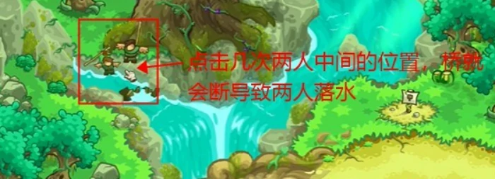 王国保卫战5联盟成就全解析,王国保卫战5有哪些必拿成就