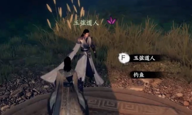 下一站江湖2吸星大法获取方法,下一站江湖2手游吸星大法怎么获得