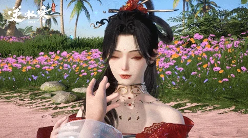 逆水寒手游七夕活动抢先曝光,逆水寒手游2025七夕玩法与福利全解析,逆水寒