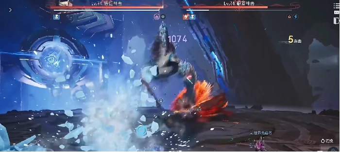 王者荣耀世界移动端游戏大小,王者荣耀世界预计需要多少GB存储空间,王者荣耀