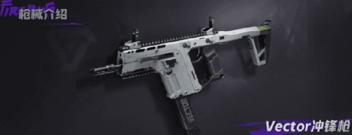 远光84枪械排行榜,远光84最强武器推荐与实战解析