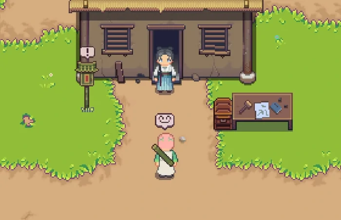 江城创业记钓鱼全攻略,江城创业记鱼怎么搞技巧分享