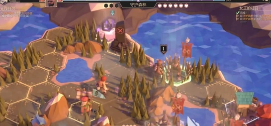 为了吾王兑换码有哪些,为了吾王手机版兑换码最新分享