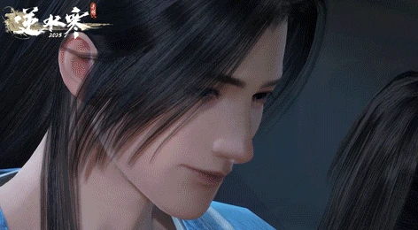 逆水寒手游七夕活动抢先曝光,逆水寒手游2025七夕玩法与福利全解析,逆水寒