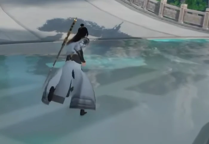 遮天世界什么时候上线,遮天世界上线时间最新消息