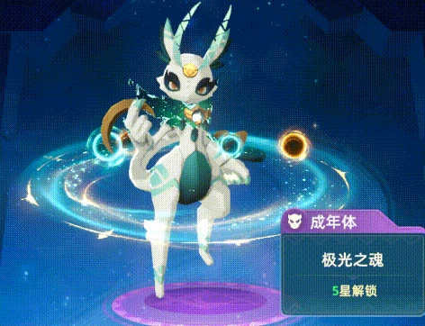 猎风传说幻梦圣女怎么样,猎风传说幻梦圣女角色强度与技能解析