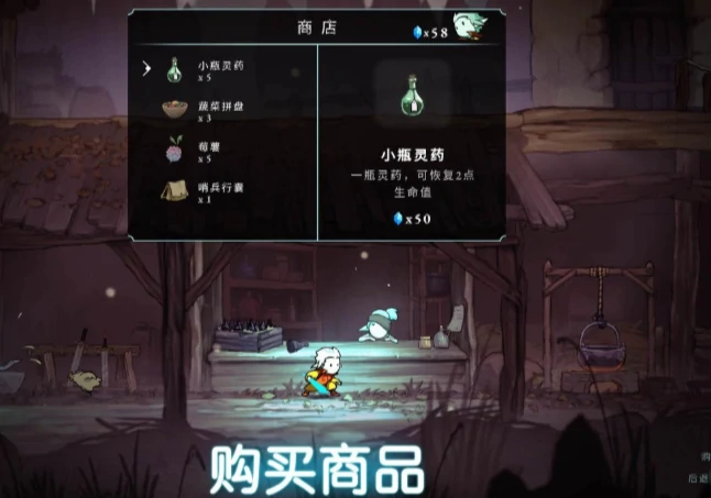 格雷公测时间曝光,格雷上线日期全面解析