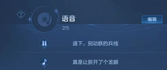 王者荣耀盛世天下头像框怎么领取,王者荣耀盛世天下头像框获取方法分享,王者荣耀