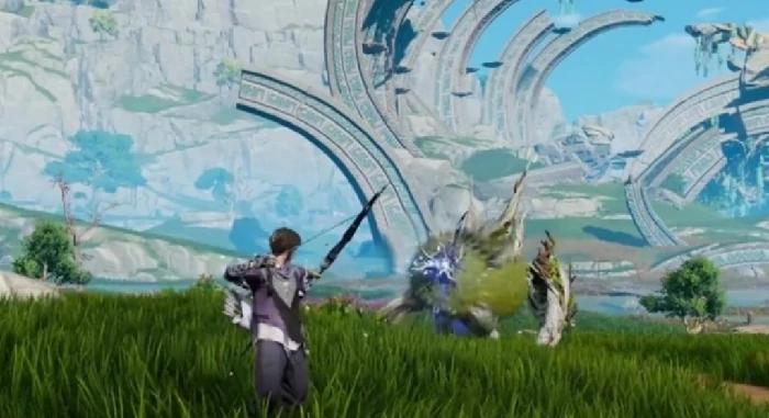 王者荣耀武器系统全解析,王者荣耀突破玩法深度指南,王者荣耀