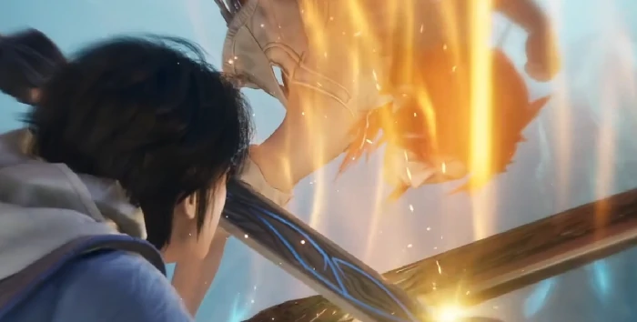 王者荣耀星离身份揭秘,王者荣耀星离背景故事与角色设定全解析,王者荣耀