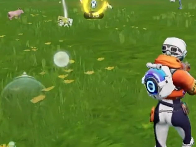 创造吧我们的星球联机玩法全解析,创造吧我们的星球配置需求详细说明