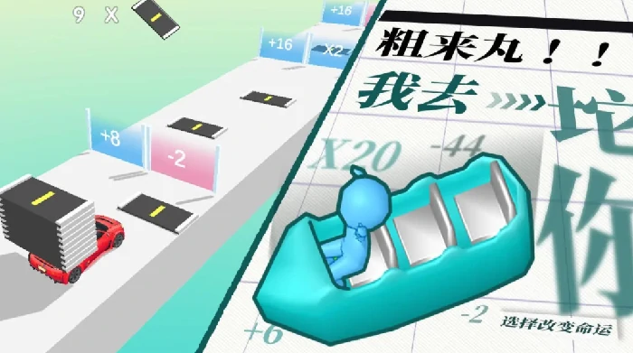 通关大师公测时间曝光,通关大师上线日期全面解析