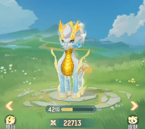 灵兽大冒险貔貅打书推荐,灵兽大冒险貔貅配书最佳方案解析