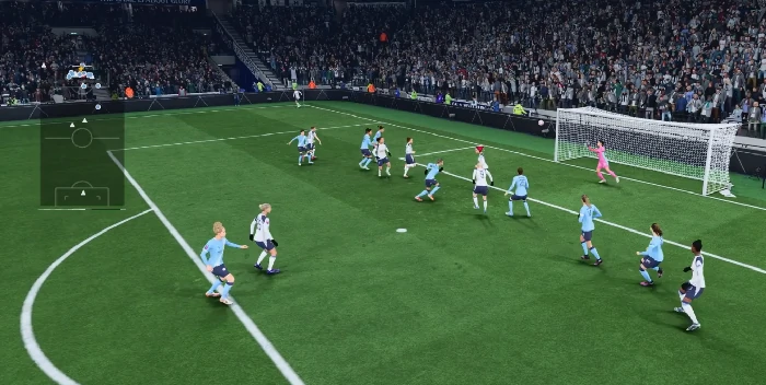 FC26steam叫什么,FC26英文名是什么,FC26steam名称解析,FC26英文全称揭秘,steam