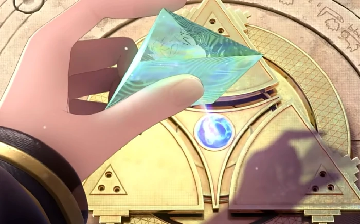 明日方舟太阳甩在身后复刻时间曝光,明日方舟太阳甩在身后活动内容全解析,明日方舟