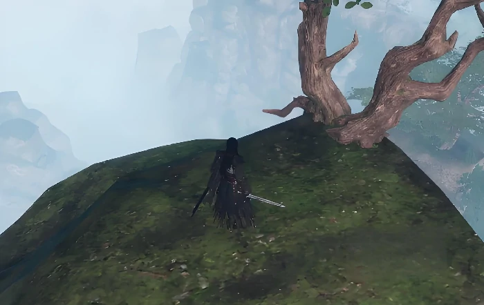 下一站江湖2飞炼泉位置揭秘,下一站江湖2飞炼泉探索路线与隐藏玩法全解析