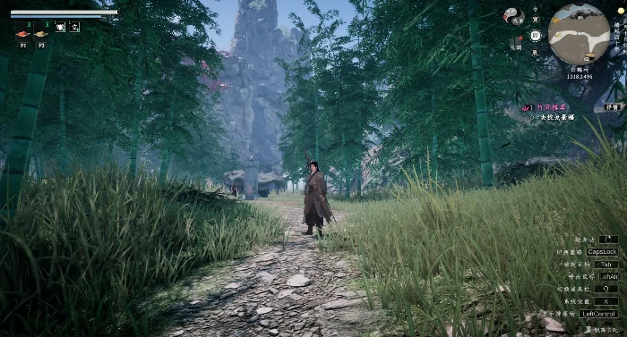 下一站江湖2巧手技能怎么练,下一站江湖2巧手快速提升方法一览