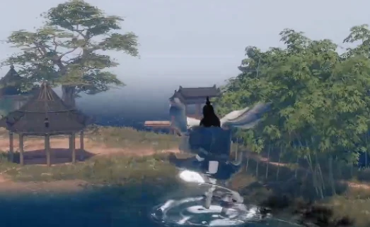 下一站江湖2宗门建设全攻略,下一站江湖2手游宗门发展技巧详解
