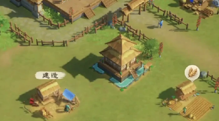 偃武武将搭配一览表,偃武武将阵容搭配技巧全解析
